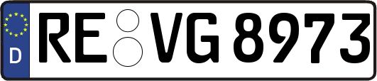RE-VG8973