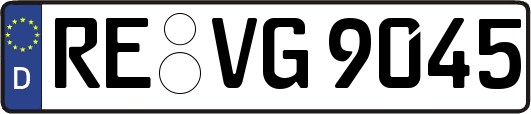 RE-VG9045