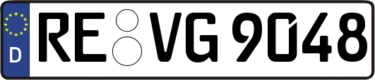 RE-VG9048