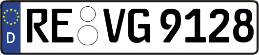 RE-VG9128