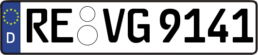 RE-VG9141