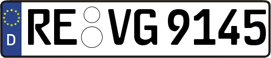 RE-VG9145