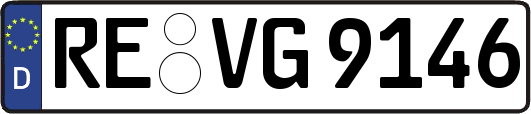 RE-VG9146