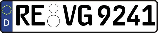 RE-VG9241