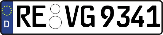 RE-VG9341