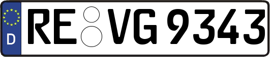 RE-VG9343