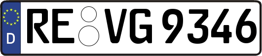 RE-VG9346