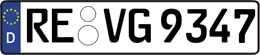 RE-VG9347