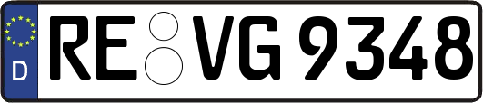 RE-VG9348
