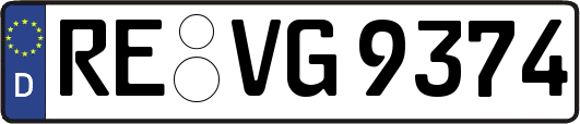 RE-VG9374