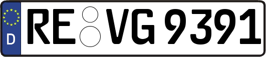 RE-VG9391