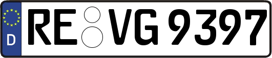 RE-VG9397