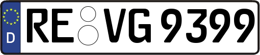 RE-VG9399