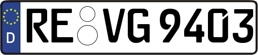 RE-VG9403