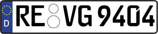 RE-VG9404
