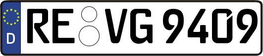 RE-VG9409