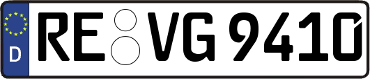 RE-VG9410