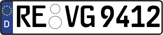 RE-VG9412