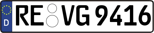 RE-VG9416