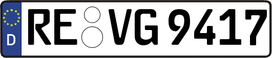 RE-VG9417