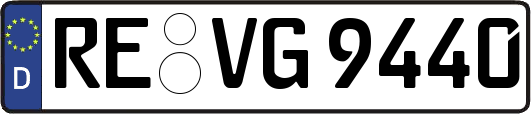 RE-VG9440