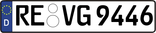 RE-VG9446