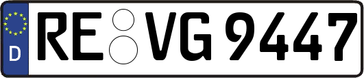 RE-VG9447