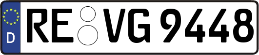 RE-VG9448