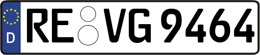 RE-VG9464