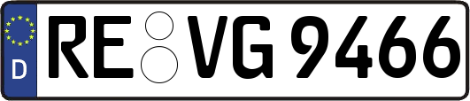 RE-VG9466