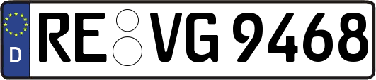 RE-VG9468
