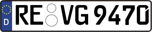 RE-VG9470