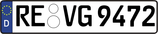 RE-VG9472