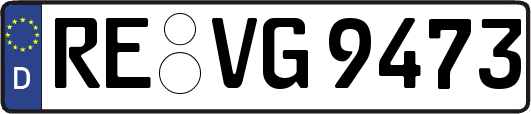 RE-VG9473
