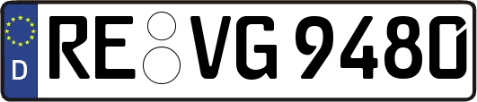 RE-VG9480
