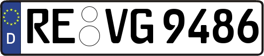 RE-VG9486