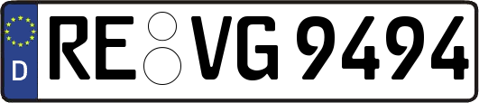 RE-VG9494