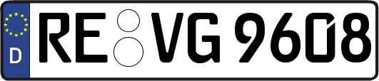 RE-VG9608