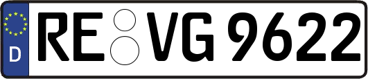 RE-VG9622