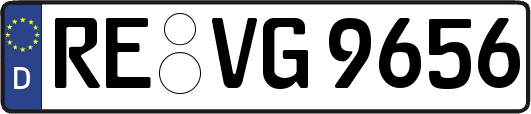 RE-VG9656