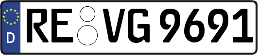 RE-VG9691
