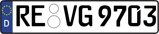RE-VG9703