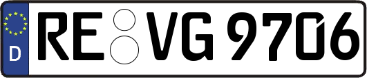 RE-VG9706