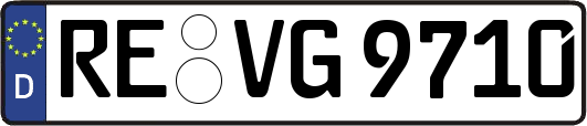 RE-VG9710