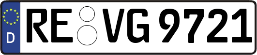 RE-VG9721