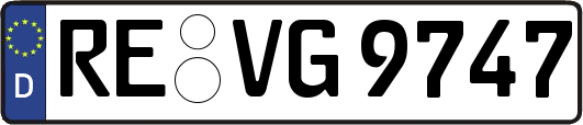 RE-VG9747