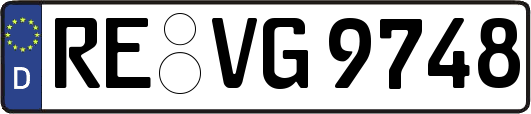 RE-VG9748