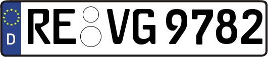 RE-VG9782