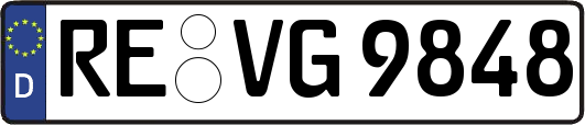 RE-VG9848