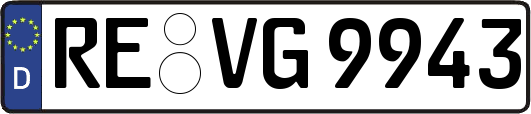 RE-VG9943
